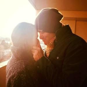 Meet your Posher, Monique